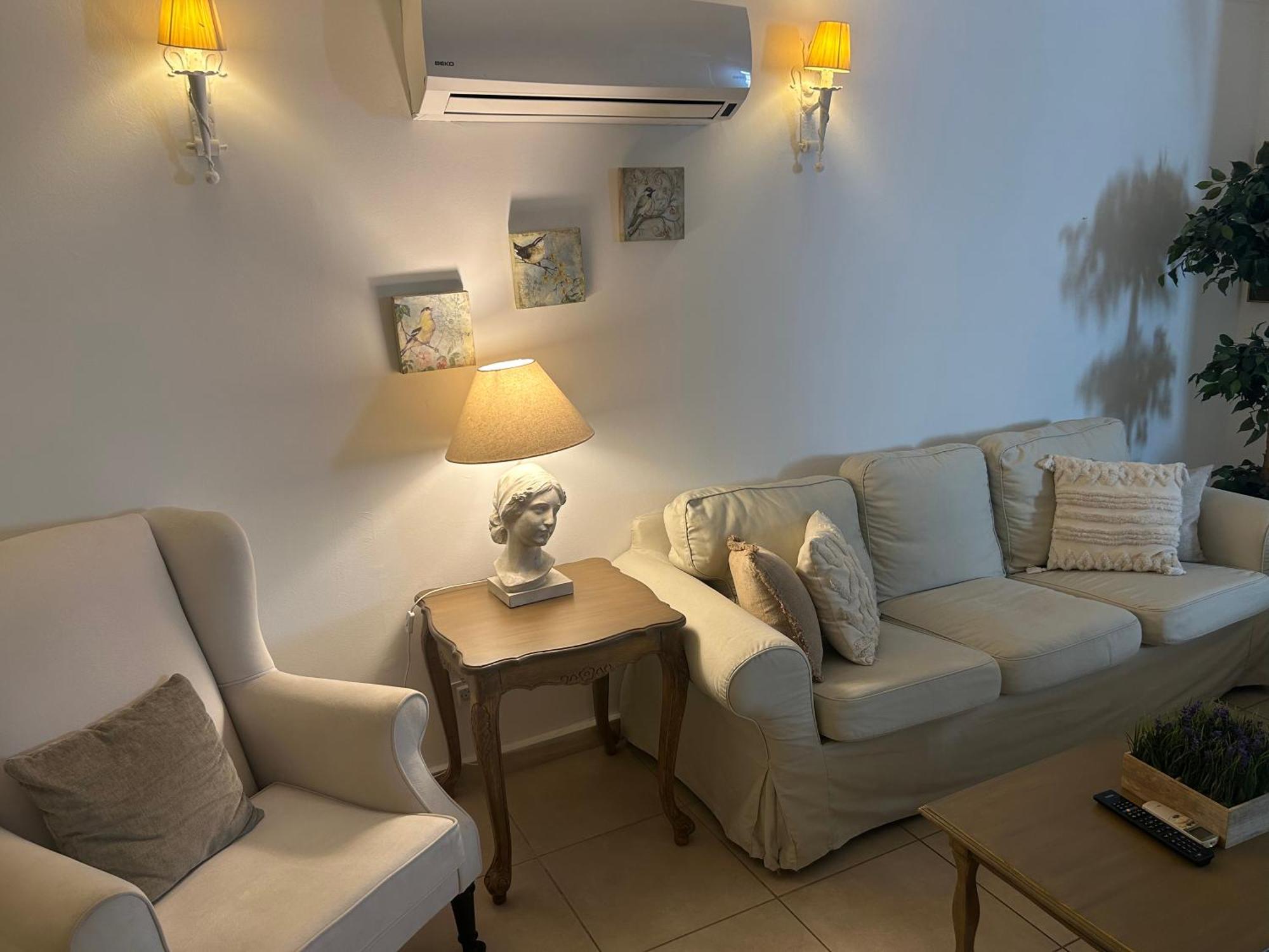 8 Oda Marmaris Exterior photo